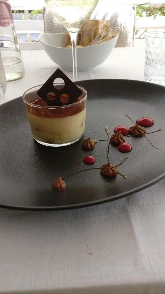 Menu_Ristorante da Buso_Caorle_image_7