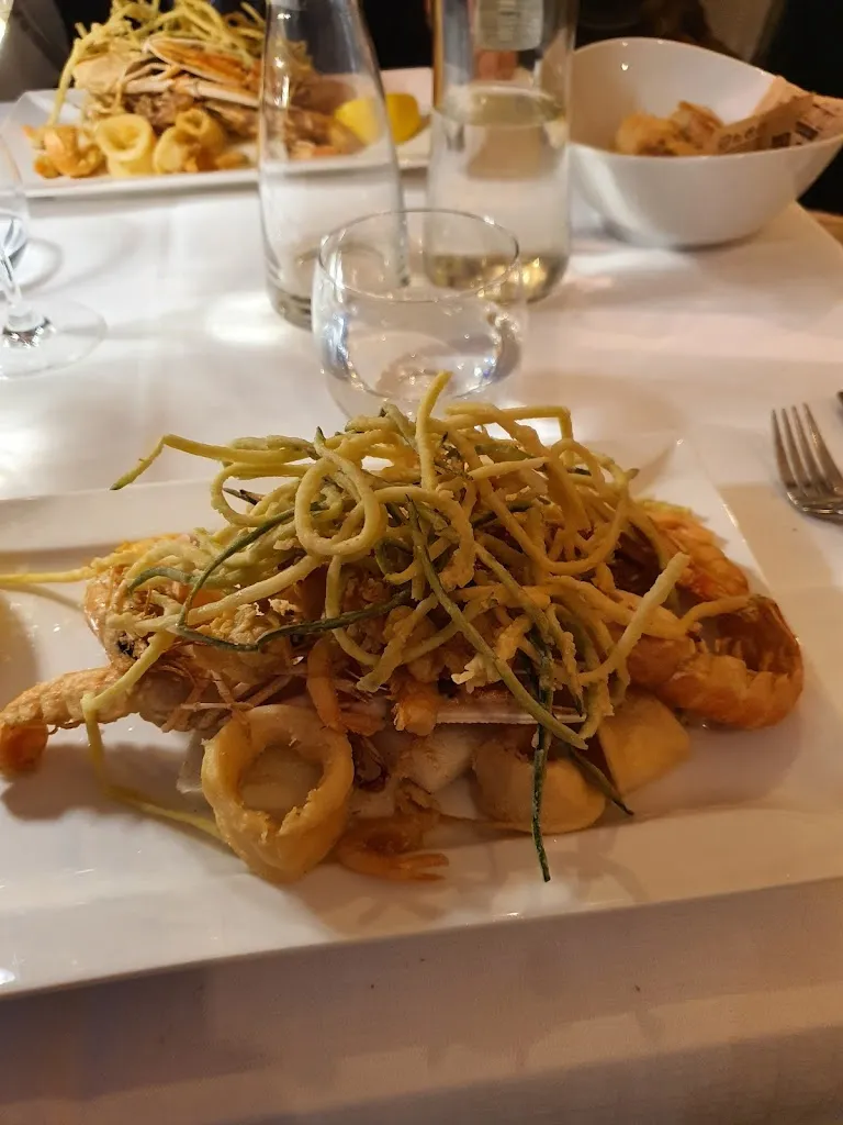 Menu_Ristorante da Buso_Caorle_image_8