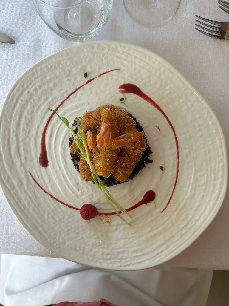 Menu_Ristorante da Buso_Caorle_image_9