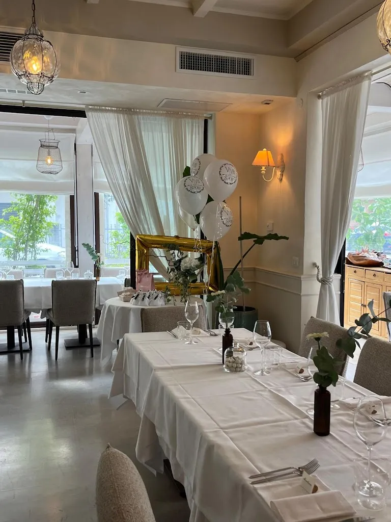 Ristorante da Buso_Caorle_slider_image_1