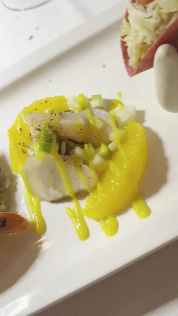 Ristorante da Buso_Caorle_slider_image_2