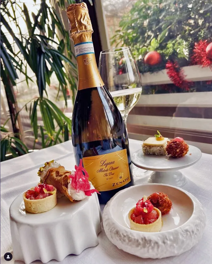 Ristorante da Buso_Caorle_slider_image_3