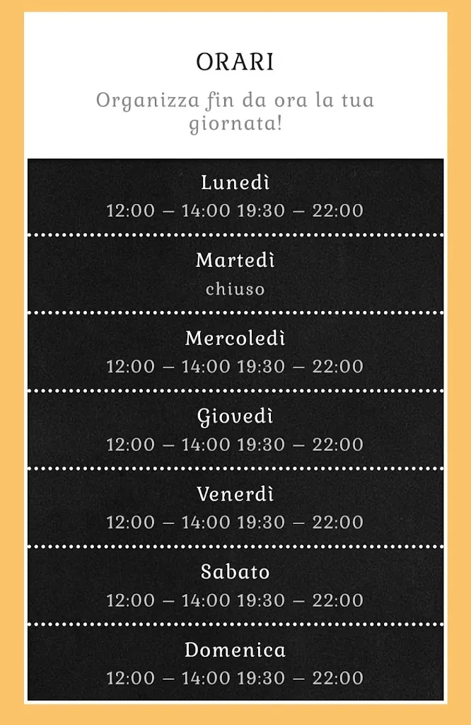 Menu_da Renzo_Cappella Maggiore_image_1