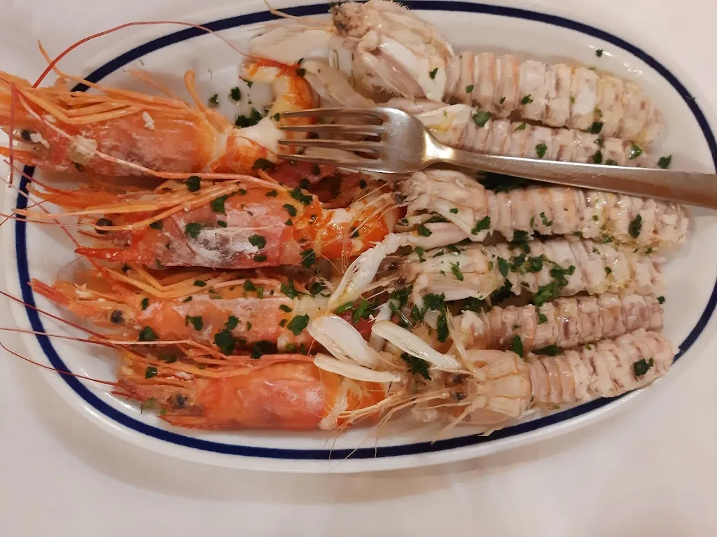 Menu_da Renzo_Cappella Maggiore_image_2