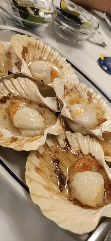 Menu_da Renzo_Cappella Maggiore_image_3