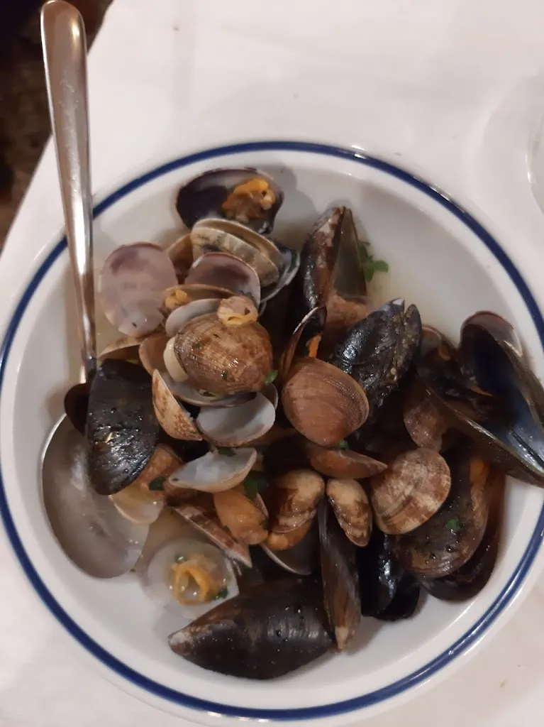 Menu_da Renzo_Cappella Maggiore_image_4