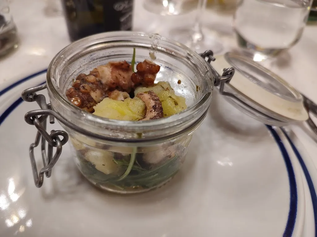 Menu_da Renzo_Cappella Maggiore_image_5