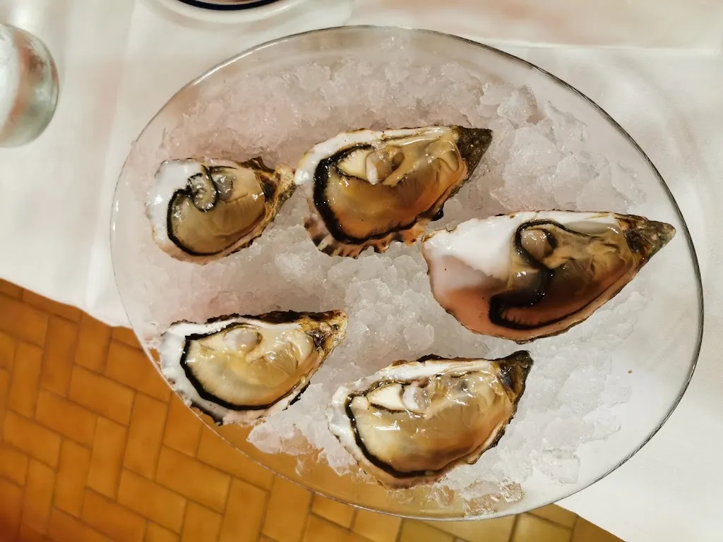 Menu_da Renzo_Cappella Maggiore_image_6