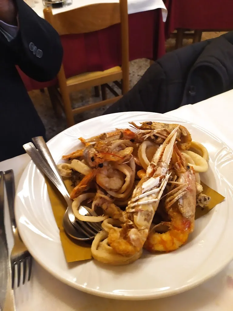 Menu_da Renzo_Cappella Maggiore_image_7