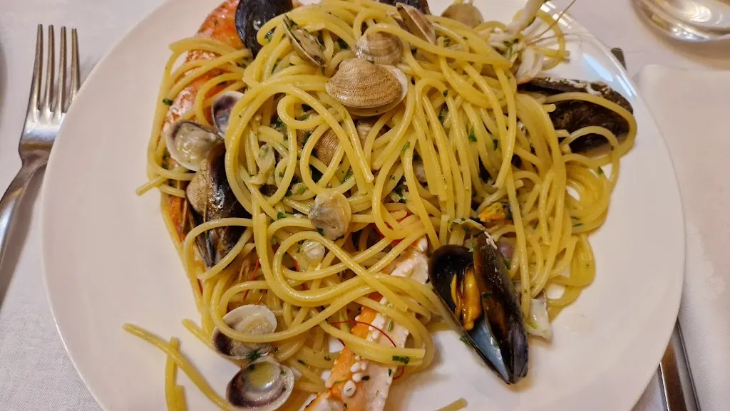 Menu_da Renzo_Cappella Maggiore_image_8