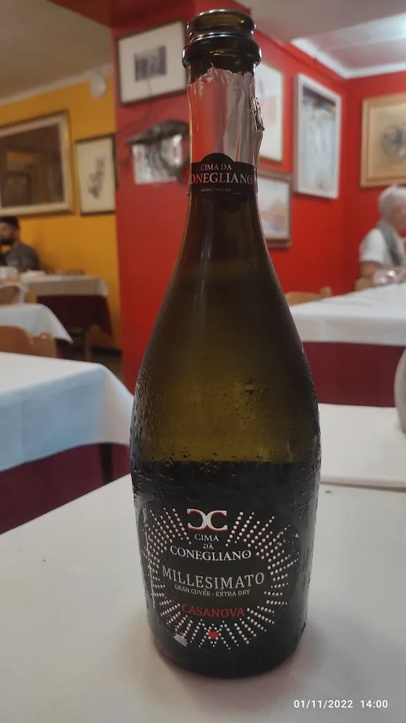 Menu_da Renzo_Cappella Maggiore_image_9