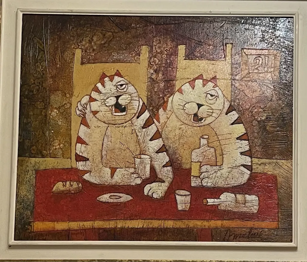 P j M_da Renzo_Cappella Maggiore_review