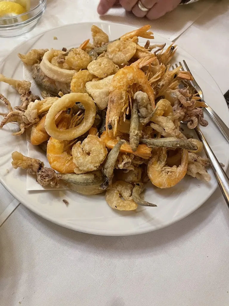 Laura Tibbles_da Renzo_Cappella Maggiore_review