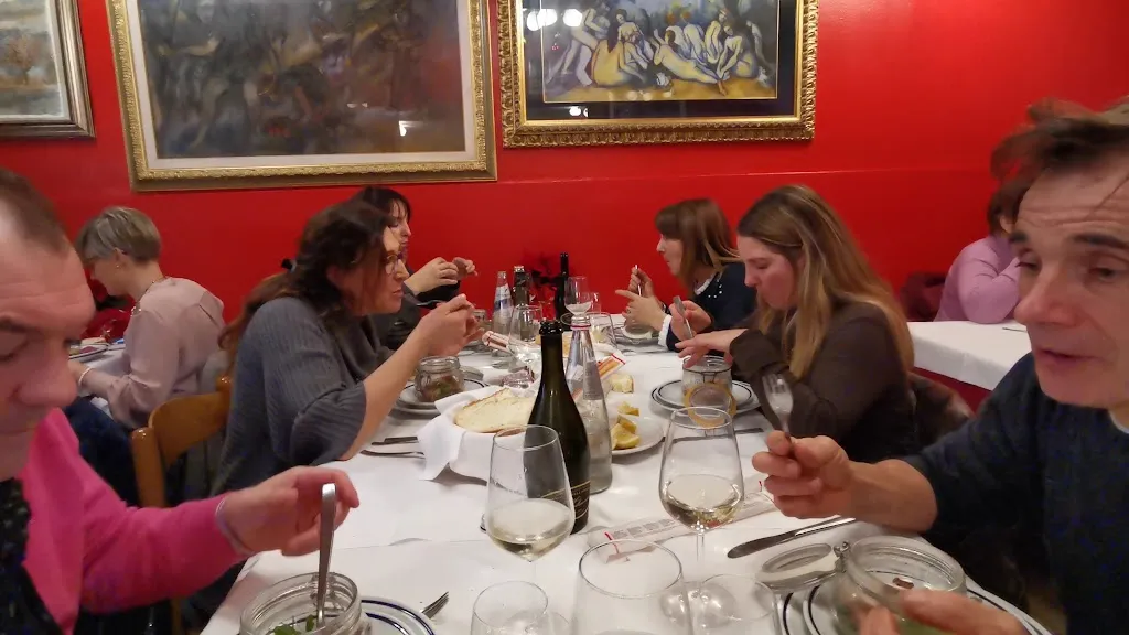 da Renzo_Cappella Maggiore_slider_image_2