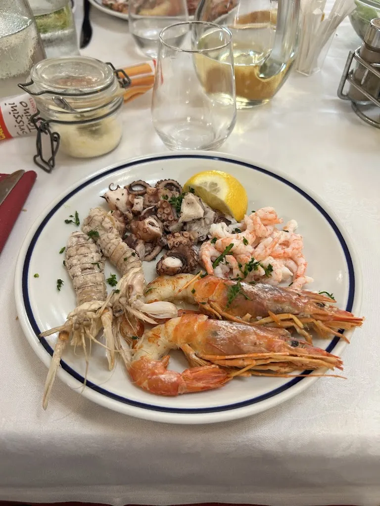 da Renzo_Cappella Maggiore_slider_image_3