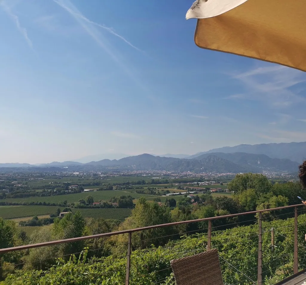 anna facondo_Parcheggio del Castelletto eventi_Cappella Maggiore_review