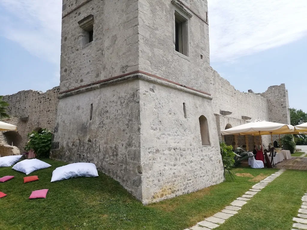 Parcheggio del Castelletto eventi_Cappella Maggiore_slider_image_2