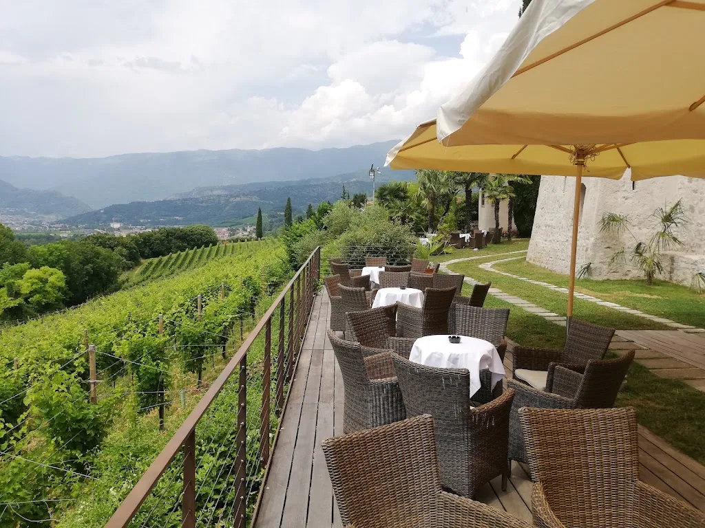 Parcheggio del Castelletto eventi_Cappella Maggiore_slider_image_3