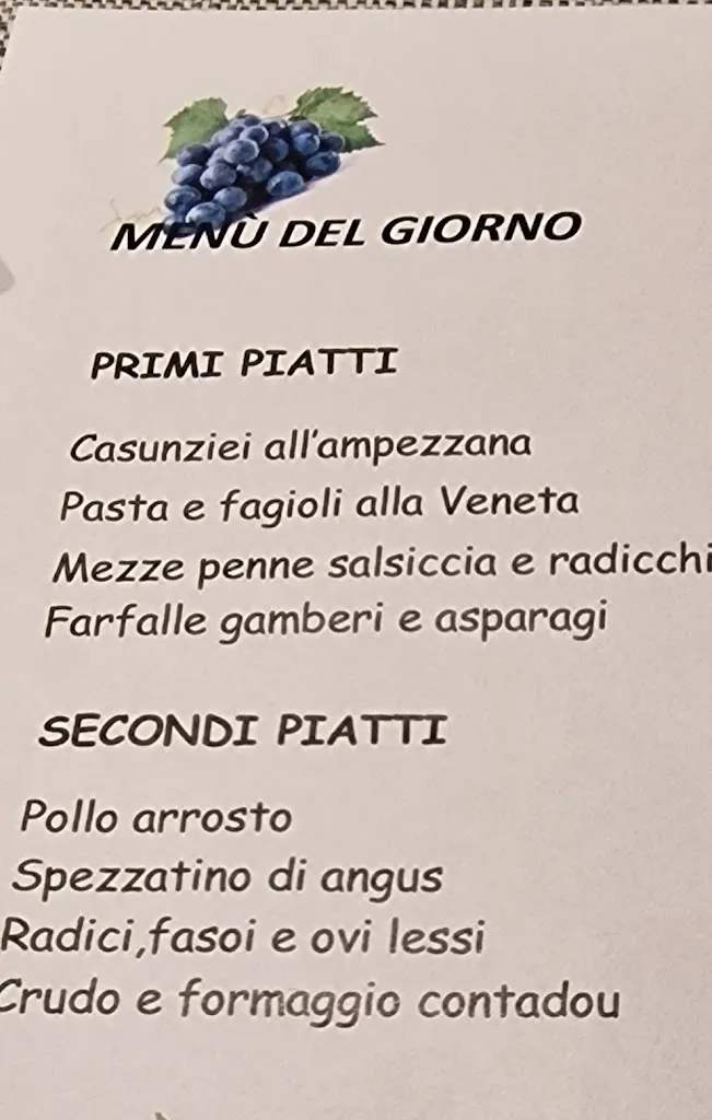 Menu_Ristorante Pizzeria Tabialá_Cappella Maggiore_image_4