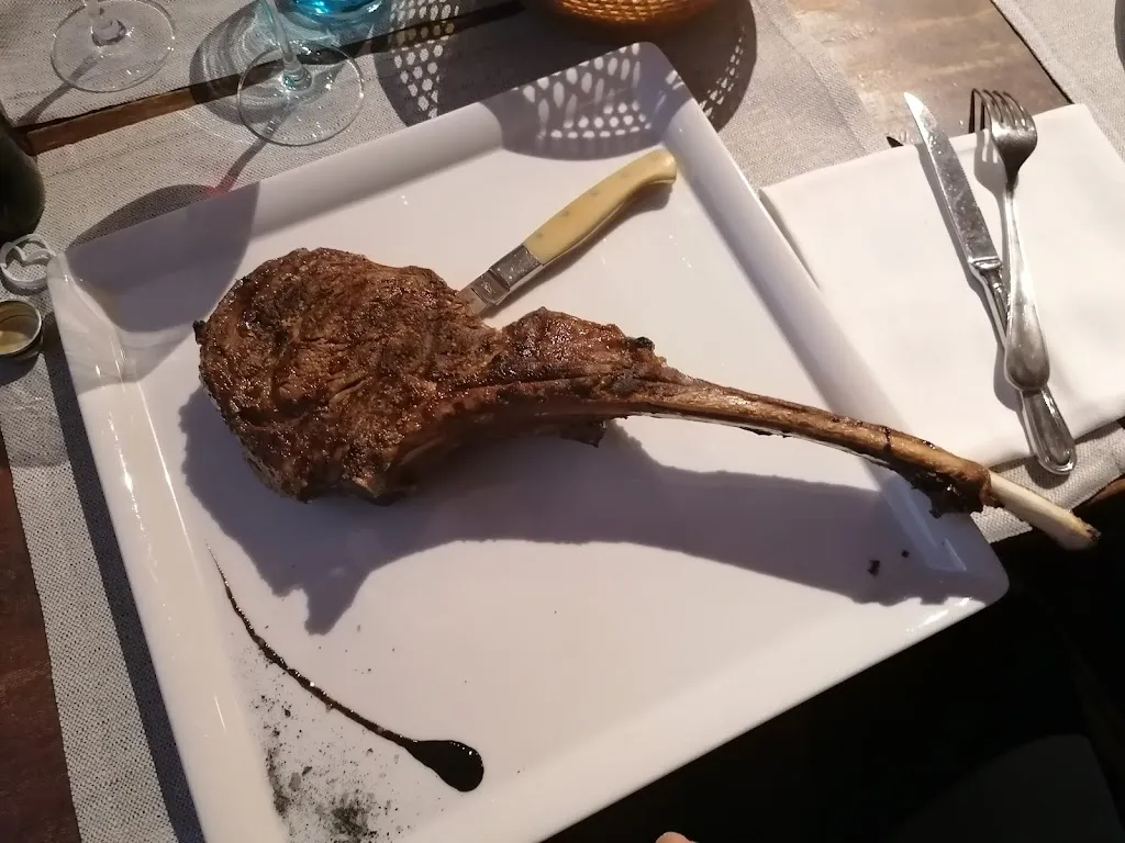 Menu_Ristorante Pizzeria Tabialá_Cappella Maggiore_image_5