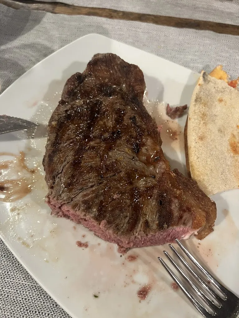 Menu_Ristorante Pizzeria Tabialá_Cappella Maggiore_image_6