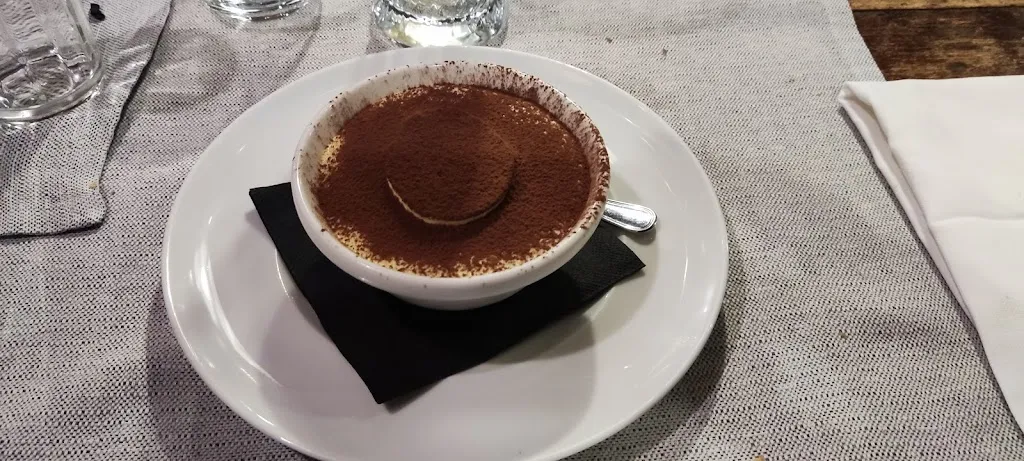 Menu_Ristorante Pizzeria Tabialá_Cappella Maggiore_image_7