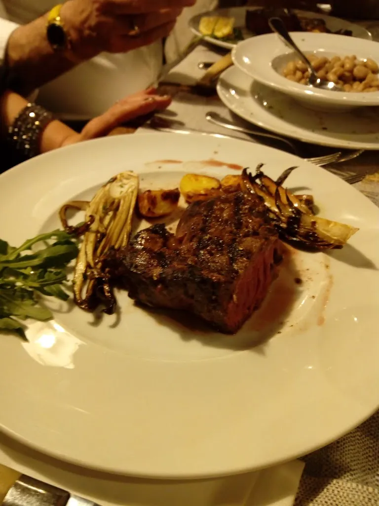 Menu_Ristorante Pizzeria Tabialá_Cappella Maggiore_image_8