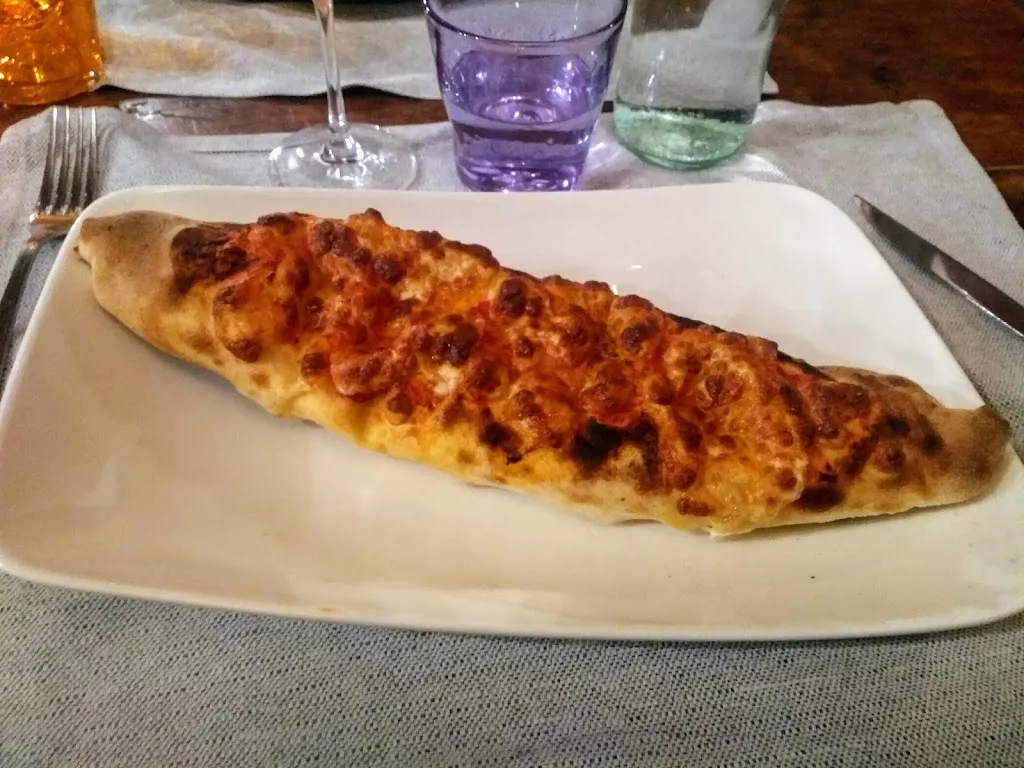 Menu_Ristorante Pizzeria Tabialá_Cappella Maggiore_image_9