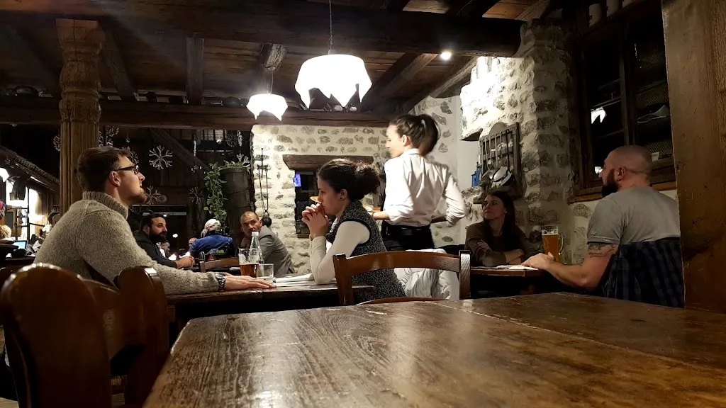 Ristorante Pizzeria Tabialá_Cappella Maggiore_slider_image_2