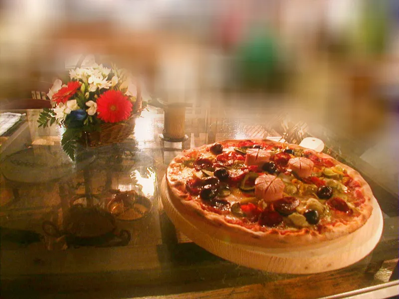 Ristorante Pizzeria Tabialá_Cappella Maggiore_slider_image_3