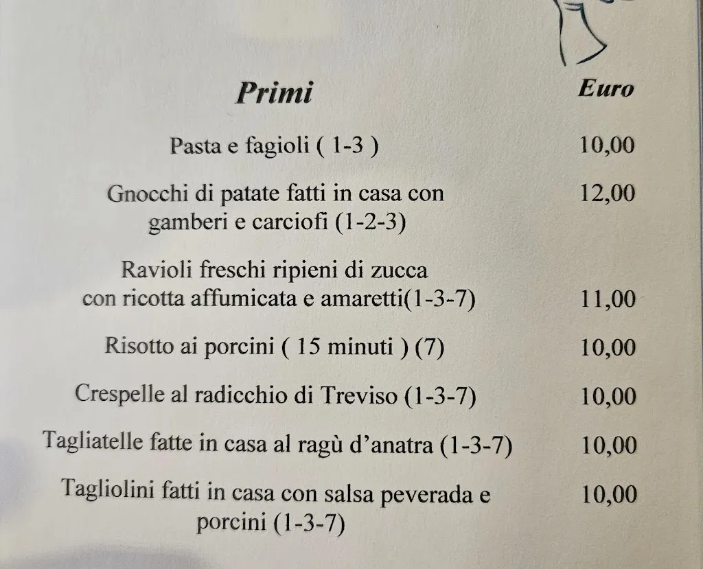 Menu_Ristorante Le Macine_Cappella Maggiore_image_2