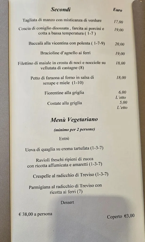 Menu_Ristorante Le Macine_Cappella Maggiore_image_3