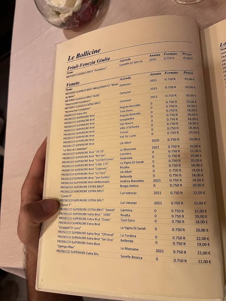 Menu_Ristorante Le Macine_Cappella Maggiore_image_4