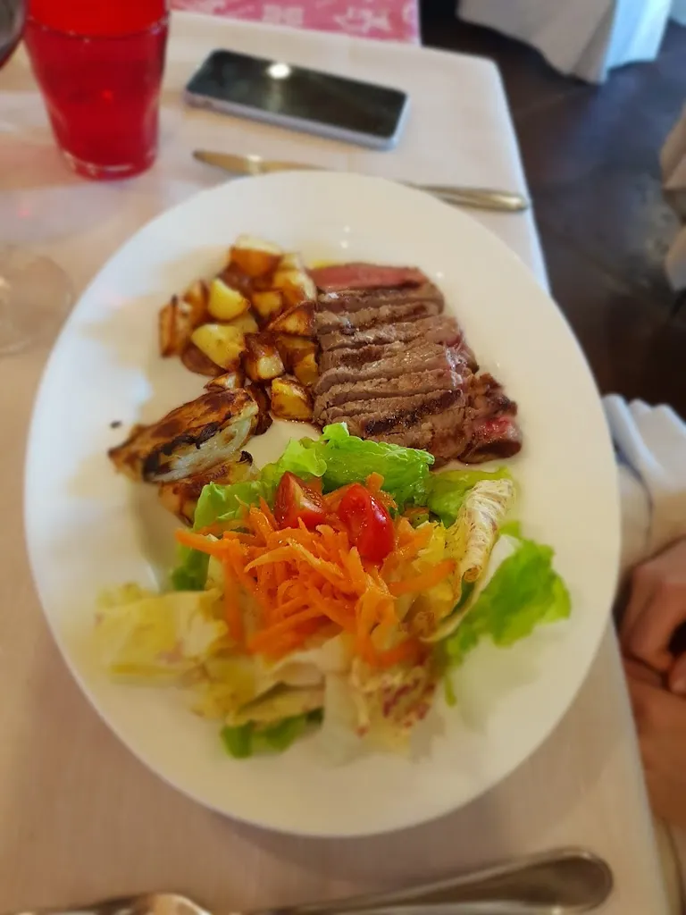 Menu_Ristorante Le Macine_Cappella Maggiore_image_5