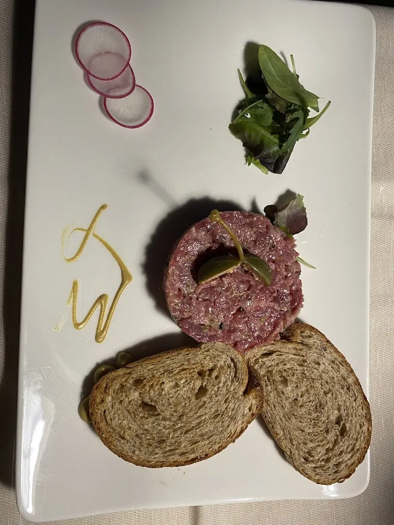 Menu_Ristorante Le Macine_Cappella Maggiore_image_6