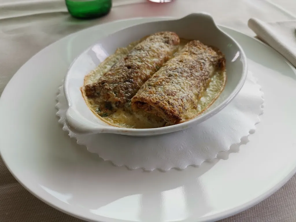 Menu_Ristorante Le Macine_Cappella Maggiore_image_8