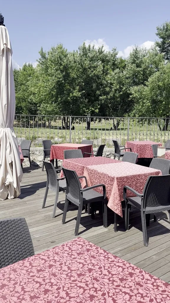 Ristorante Le Macine_Cappella Maggiore_slider_image_2