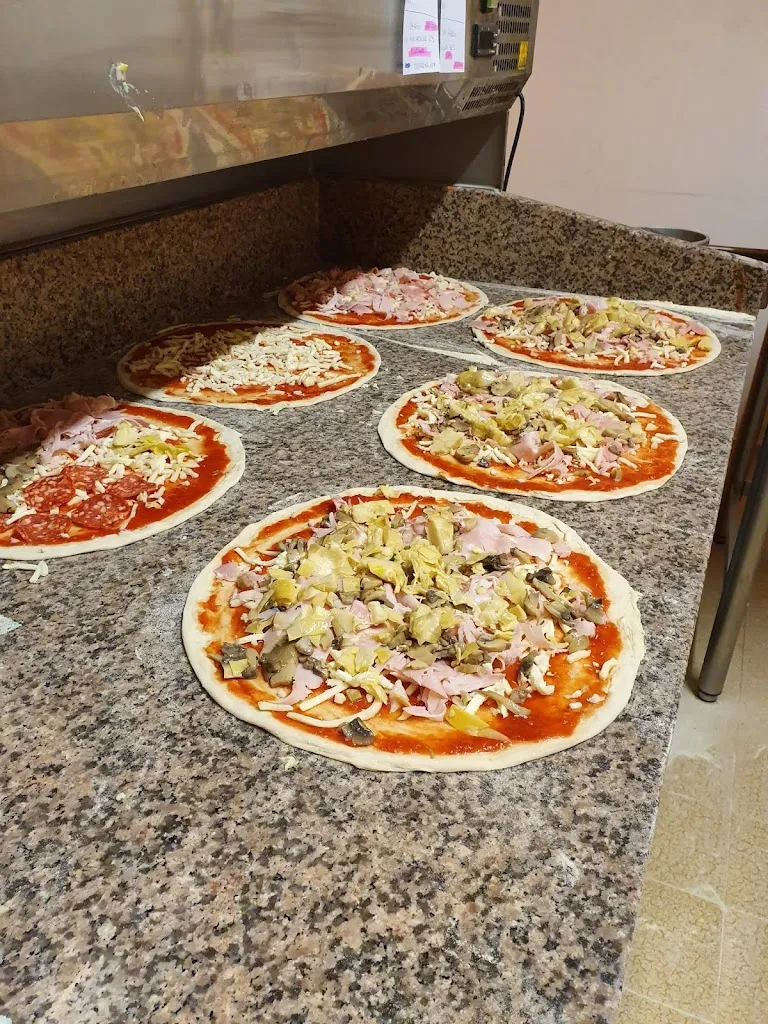 Menu_Crazy Pizza_Cappella Maggiore_immagine_9