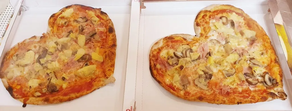 Crazy Pizza_Cappella Maggiore_slider_image_3