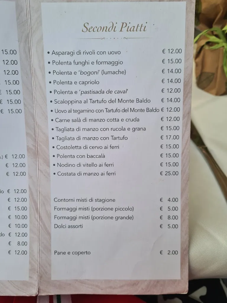 Menu_Ristorante Cima 11_Caprino Veronese_image_1