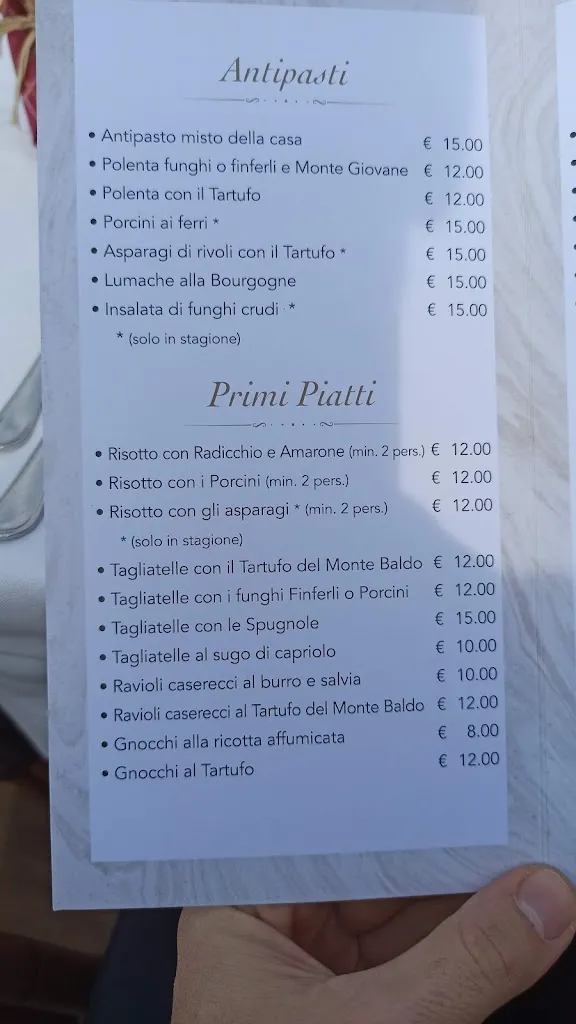 Menu_Ristorante Cima 11_Caprino Veronese_image_2