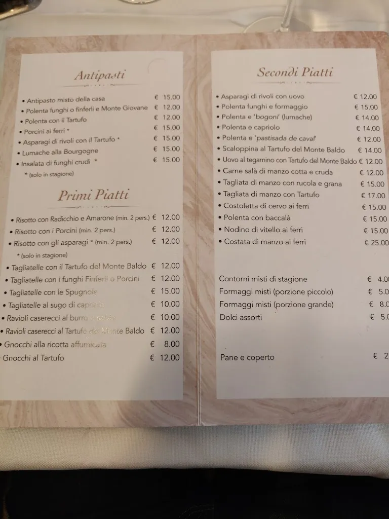 Menu_Ristorante Cima 11_Caprino Veronese_image_3