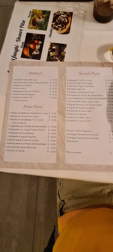 Menu_Ristorante Cima 11_Caprino Veronese_image_4