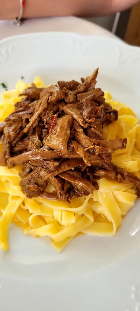 Menu_Ristorante Cima 11_Caprino Veronese_image_5