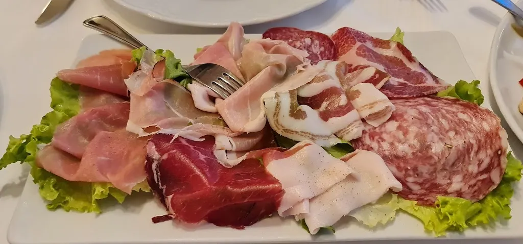 Menu_Ristorante Cima 11_Caprino Veronese_image_6