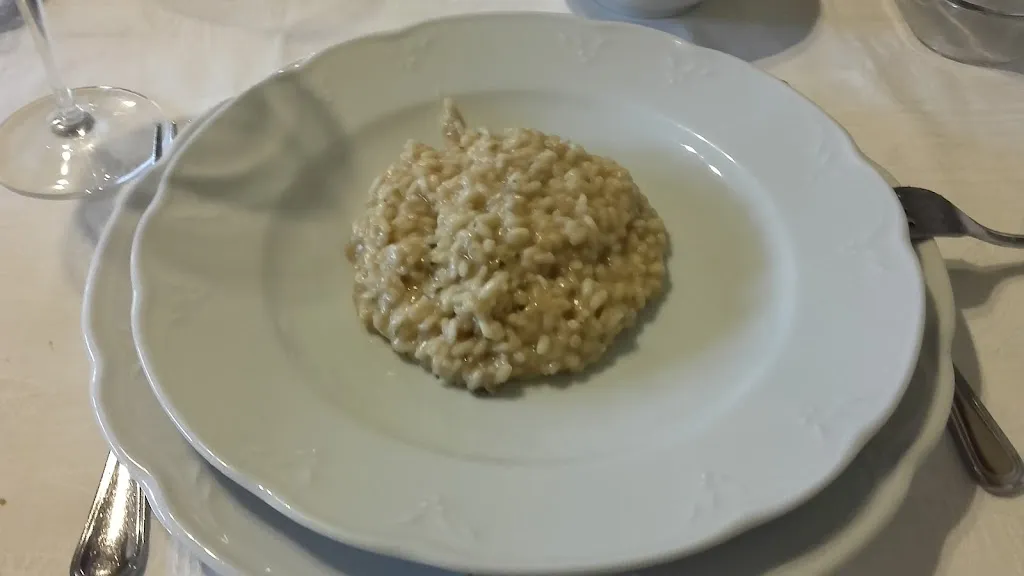 Menu_Ristorante Cima 11_Caprino Veronese_image_7