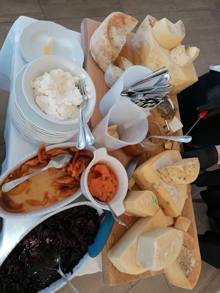 Menu_Ristorante Cima 11_Caprino Veronese_image_8