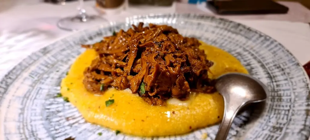 Menu_Ristorante Cima 11_Caprino Veronese_image_9