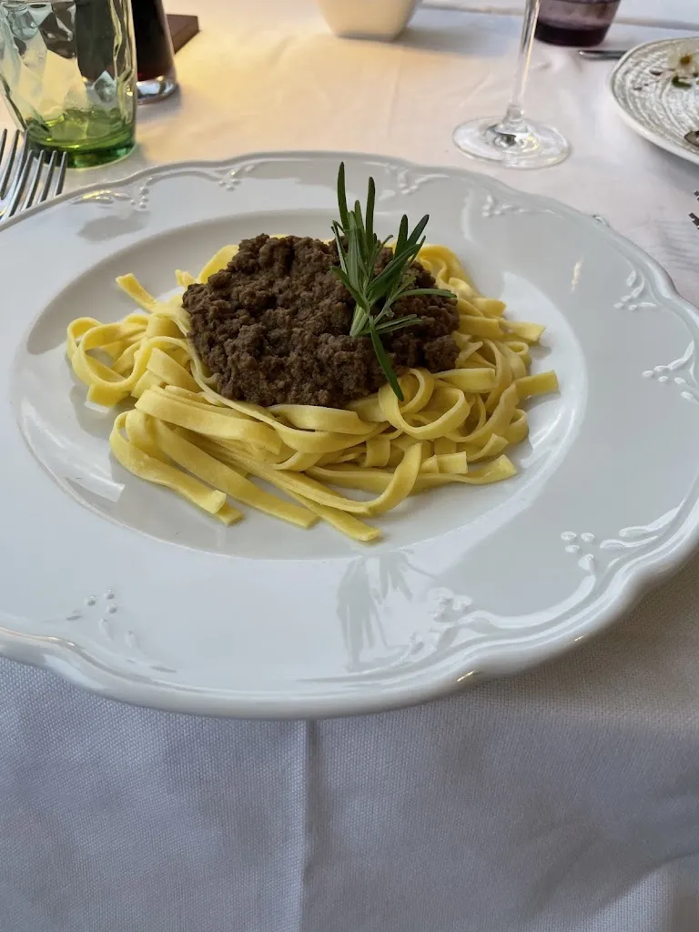 Markus Heingärtner_Ristorante Cima 11_Caprino Veronese_review