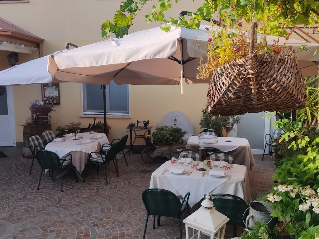 Ristorante Cima 11_Caprino Veronese_slider_image_1